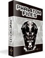 Best Service Phantom Files Vol. 2