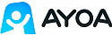 Ayoa Ultimate 1 users year