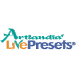 Artlandia LivePresets Student version