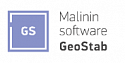 GeoStab 5 до версии 7
