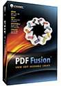 Corel PDF Fusion 1 License ML (1001-2500)