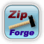 ZipForge - Commercial Edition For 4 Developers with Source Code