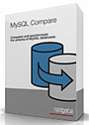 MySQL Compare 1 user license