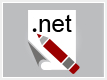 FastReport.Net Professional Edition Single License