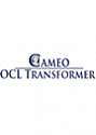 Cameo OCL Transformer Software Assurance