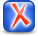 SyncRO Soft oXygen XML Editor Professional User-based license