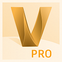 Vault Professional Commercial Multi-user Annual Subscription Renewal