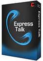 Express Talk Corporate Edition