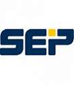 SEP sesam VM Essential Plus Edition - 2 Sockets- extension, maintenance renewal 1 year