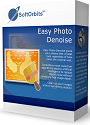 Easy Photo Denoise Бизнес лицензия
