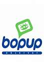 Bopup Observer 1 лицензия