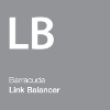 Barracuda Link Balancer 230 1 Year EU