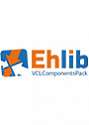 EhLib.VCL Professional +1 - Продление лицензии с исходными кодами на 1 год