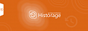 Historage – сохранение истории в Skype for Business (диапазон 1000-...), бессрочная лицензия, включает подписку на обновления и техническую поддержку