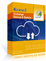 Kernel Exchange Backup & Restore