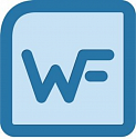 Wordfast Studio (Classic+Pro)