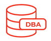FastReport for DBA Single License