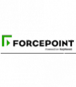 Forcepoint Web Security Cloud