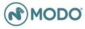 Modo Multi-seat Subscription - Paid Annually