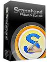 Scanahand Premium Edition