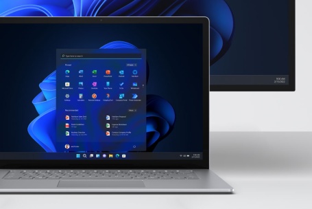 Возможности Windows 11