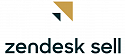 Zendesk Sell Enterprise Subscription (per agent)