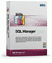 EMS SQL Manager for PostgreSQL (Business) + 1 Year Maintenance