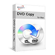 Xilisoft DVD Copy for Macintosh