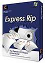 Express Rip Standard Edition