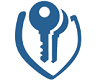 Сертификат прямой ТП Комплекта лицензий ViPNet HSM PS для Процессинга и эквайринга с поддержкой формата ключевого контейнера (Bundle Licence B05) на с