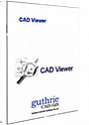 CAD Viewer Network Upgrade 1 User License