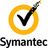 Symantec Email Safeguard Cloud Government