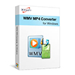 Xilisoft WMV MP4 Converter