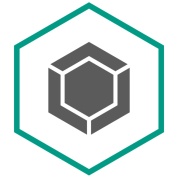 Kaspersky Total Security для бизнеса Russian Edition. 100-149 Node 2 year Renewal License - Лицензия