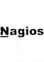 Nagios XI Standard Edition 200-node