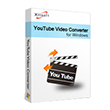 Xilisoft YouTube Video Converter for Macintosh
