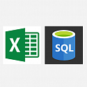 DBConvert for Excel and MS SQL Business license