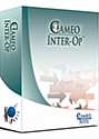 Cameo Inter-Op Software Assurance