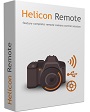 Helicon Remote Годичная лицензия