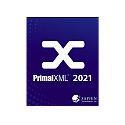 Renewal for PrimalXML 2021