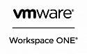 VMware Workspace ONE Standard (Includes AirWatch) Perpetual: 1 Device