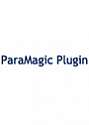 ParaMagic Plugin Software Assurance