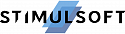 Stimulsoft Reports. Silverlight Single License Includes one year subscription, source code
