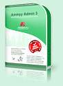 Ammyy Admin Premium