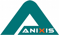 ANIXIS PPE