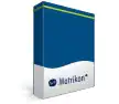 OPC Desktop Historian (max 500 tags, Single Instance)