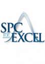 SPC for Excel 1 license