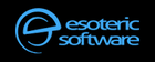 Esoteric Software