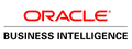 Oracle Business Intelligence Data Visualization