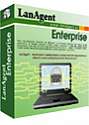 LanAgent Enterprise 301-500 ПК (цена за 1 ПК)